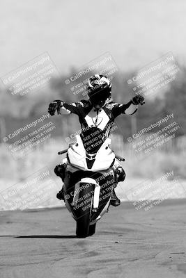 media/Nov-06-2023-Moto Forza (Mon) [[ce023d0744]]/4-Beginner Group/Session 3 (Track Exit)/